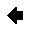 Previous
