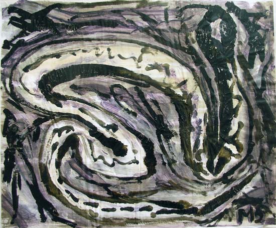 snake_blackgray0091_72