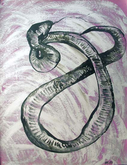 snakesilver_72