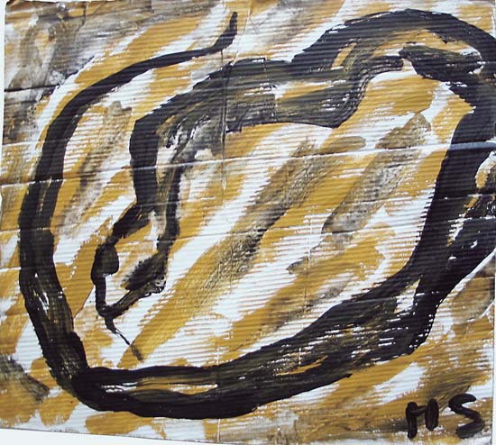 snakeyellow_72