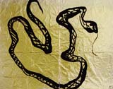 mixsnakegoldsnake2_900