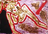 nuderedbrown40