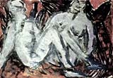 nudescouplesilver_600
