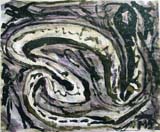 snake_blackgray0091_72