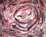snakeredblacktissue
