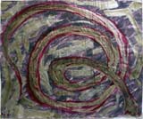 snakeredsilver0094_72