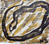 snakeyellow_72