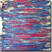 abstract art