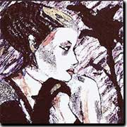 sochaniewicz