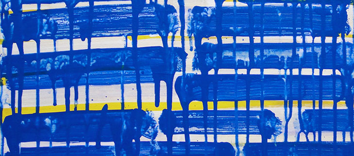 abstract time