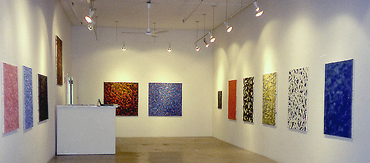 sochaniewicz soho20